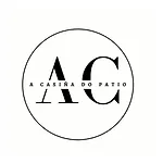 A Casiña Do Patio