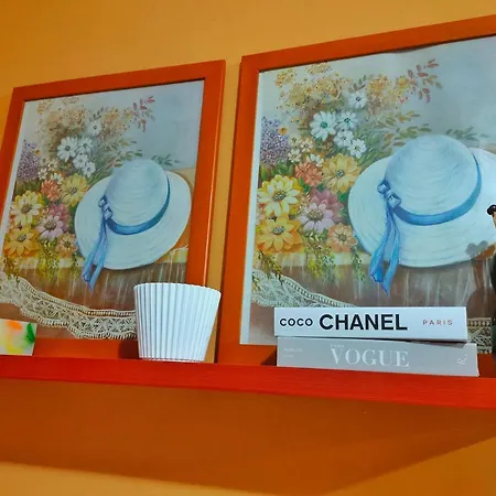 A Casiña Do Patio Сasa de vacaciones Quiroga