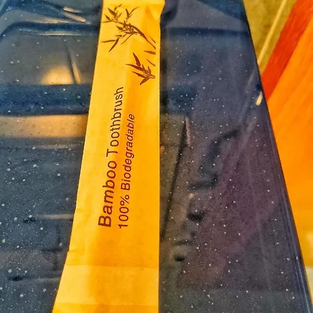 A Casiña Do Patio *