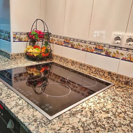 A Casiña Do Patio Quiroga