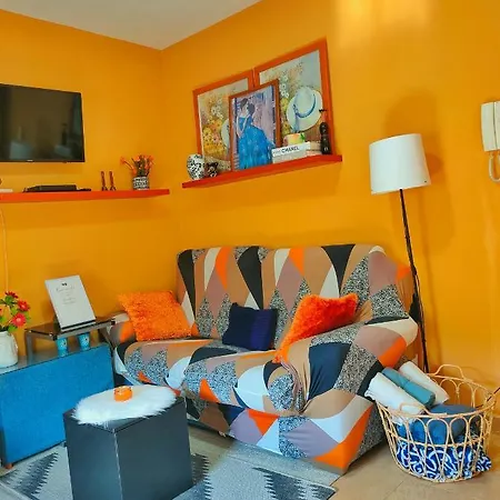 Сasa de vacaciones A Casiña Do Patio Quiroga