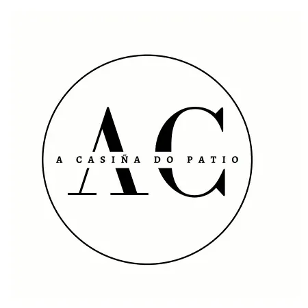 A Casiña Do Patio