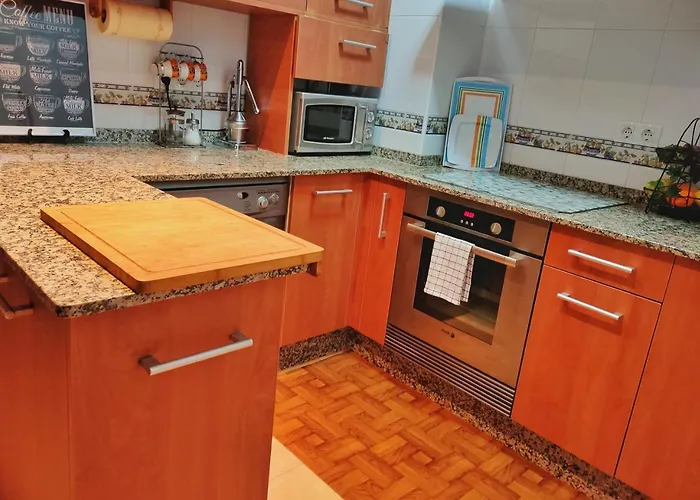 A Casina Do Patio Dom wakacyjny