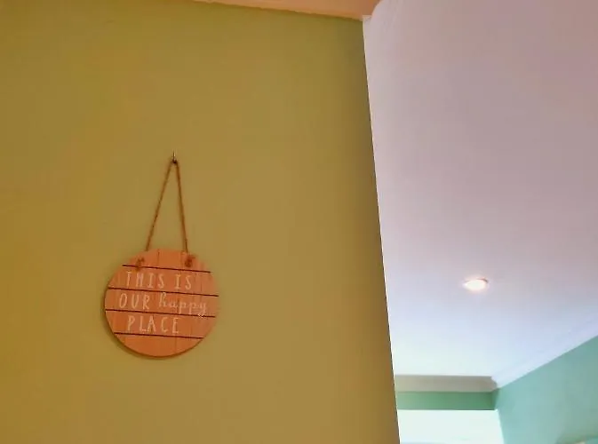 A Casina Do Patio Dom wakacyjny