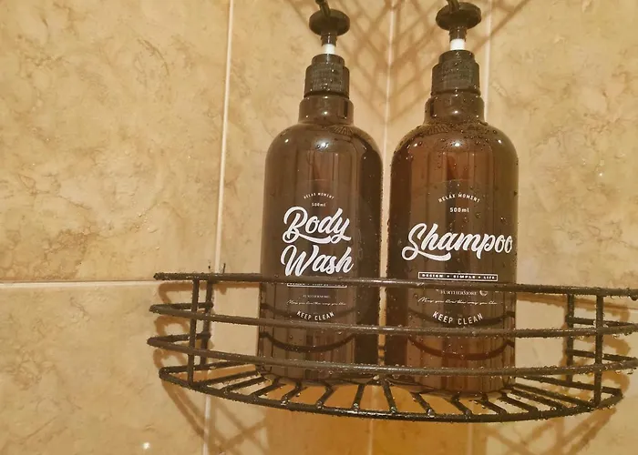 A Casina Do Patio Dom wakacyjny *