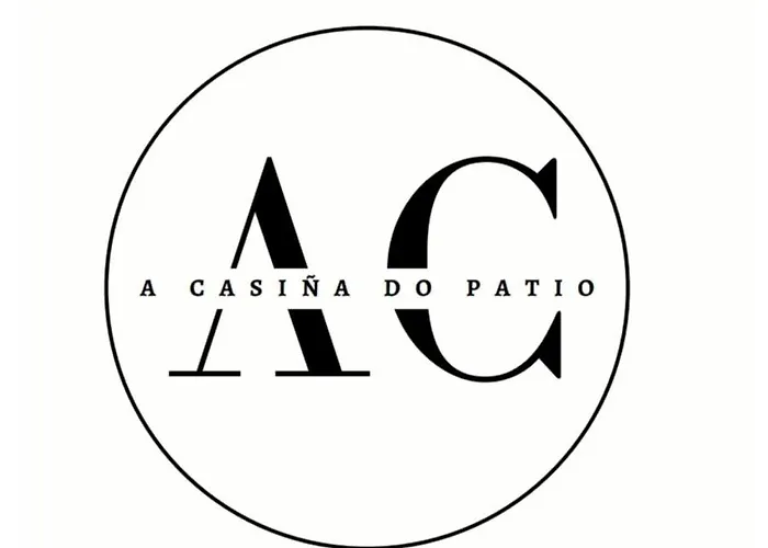 A Casina Do Patio